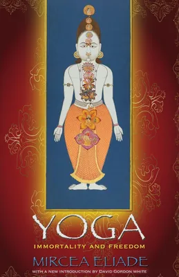 Produktbild von Yoga