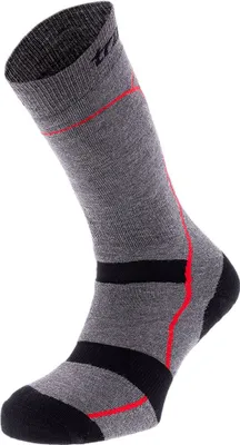 Produktbild von Trangoworld Ganok Socken Grau EU 43-46 Mann Grau EU 43-46