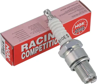 Image de Bougie d'allumage NGK B10ES
