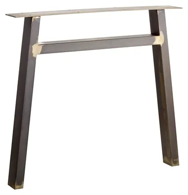 Zdjęcie produktu dla SOTECH 132459, Czarny, Stal