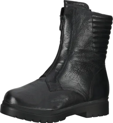 Produktbild von Caprice Stiefelette Stiefelette Nappaleder