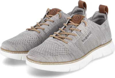 Produktbild von Bugatti PASADENA 321ASR0169005200 (42/beige)