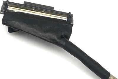 Image de Câble d'affichage Screen LCD Video cable compatible avec Sony SVE14A27CXH SVE14A35CXH V111