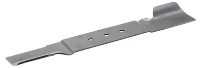 Produktbild von SECURA Messer 37cm passend Wolf-Garten Rasenmäher A370E - 742-05124 J2420000120R