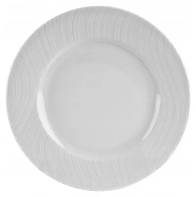 Produktbild von Lubiana River Dessertteller Porzellan 17 cm