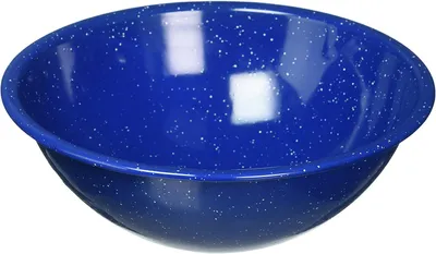 Produktbild von GSI Outdoors 12018, Einzelbild, Blau, 19,8 cm, 68 mm