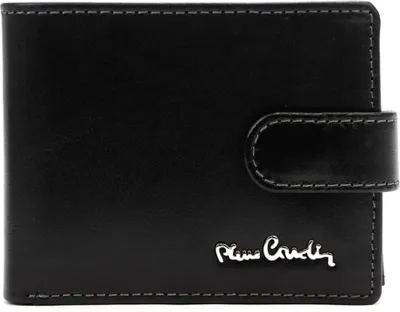 Obrázek produktu pro Peněženky Pierre Cardin greg54883