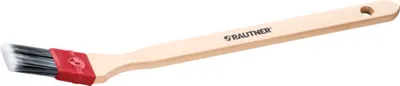 Produktbild von RAUTNER Heizkörperpinsel Eckenpinsel R-BRUSH 35 mm