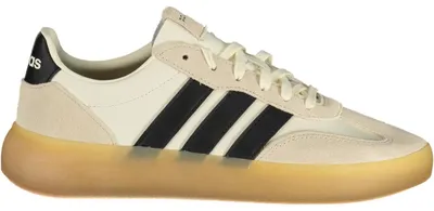 Productafbeelding van ADIDAS Sneakers JR1227_BICREAM