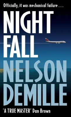 Produktbild von Night Fall