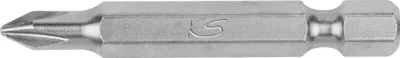 Produktbild von KS TOOLS 911.2216 Schrauberbit