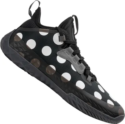 Produktbild von 40 2/3|adidas x James Harden Vol.5 Futurenatural Herren Basketballschuhe H68597