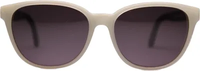 Image de Lunettes de soleil MEXX, modèle 6267-300