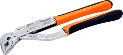 Immagine prodotto di Bahco Zange 250 Mm Taglia unica