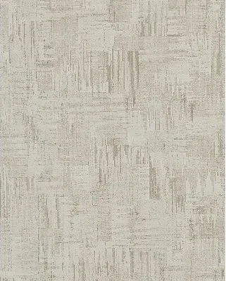 Produktbild von Noordwand Tapete Topchic Scratched Look Metallic-Beige