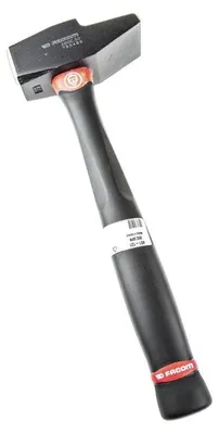 Image de Marteau tri matières FACOM 200C.40PF