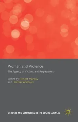 Zdjęcie produktu dla Kobiety i przemoc