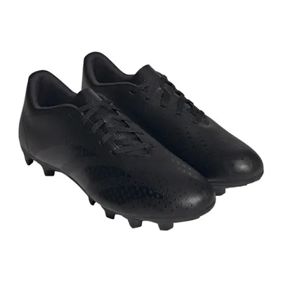 Produktbild von Adidas Predator Accuracy.4 FG Fußballschuhe Größe 46