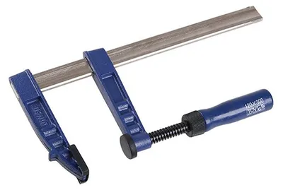 Obrázok produktu pre Levior Zvierka 300x120mm DIN 5117