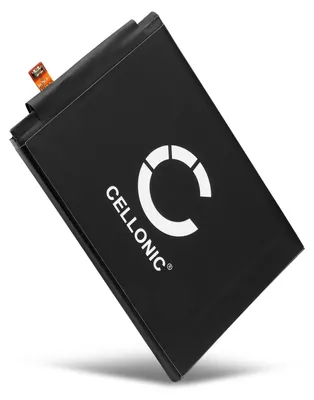 Image de CELLONIC 1x Batterie pour Cellulaire / Téléphone portable Compatible avec Gigaset GS270, V30145-K1310-X464 - (4750mAh, 3.85V)