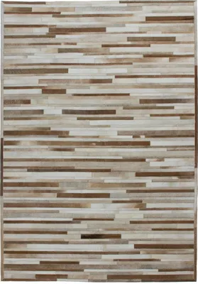 Produktbild von Eclipse 100 Creme 120cm x 170cm