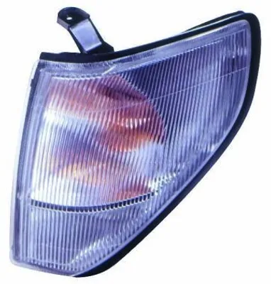 Produktbild von Blinkleuchte DEPO 212-15B5L-UE
