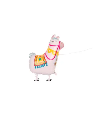 Produktbild von Laufender Ballon Lama