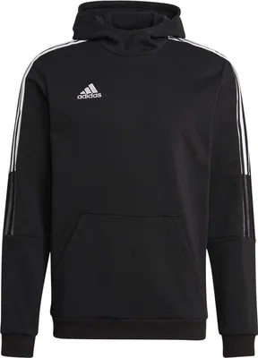 Obrázek produktu pro Adidas Mikiny Tiro 21, GM7341, Größe: 164