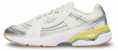 Produktbild von Under Armour Sola Stone White Yellow Shade - 38 Größe: 38