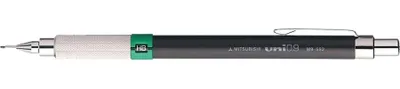 Obrázek produktu pro UNI Porte Mines - technická mikrotužka M9-552, 0,9 mm