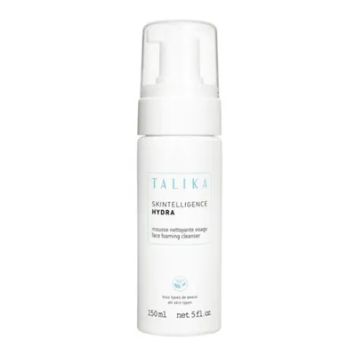 Obrázok produktu pre Talika Skintelligence Hydra Moisturising Foaming Cleanser 150ml