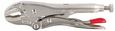 Productafbeelding van Proline Tools 28214, 1 stuk