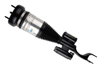 Image de Jambe de suspension pneumatique BILSTEIN 44-251598