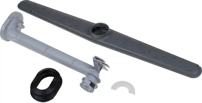 Image de Electrolux - Bras D'aspersion En Haut - 4055287181