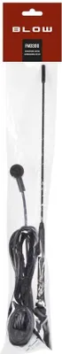 Produktbild von BLOW 22-624# Antenne 34cm Außen