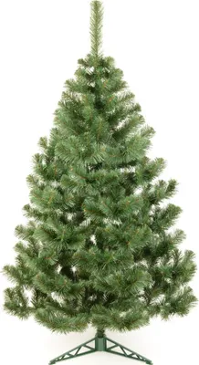 Zdjęcie produktu dla nabbi Choinka Christee 9 150 cm - zielona