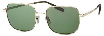 Produktbild von TOMTAILOREYEWEAR Sonnenbrille für Erwachsene