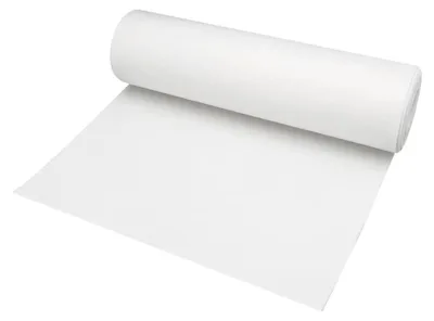 Productafbeelding van Creatief viltset - Viltmateriaal voor knutselen en decoreren - 250x40 cm