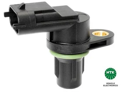 Produktbild von NTK Nockenwelleposition Sensor für VOLVO V70 II (285) Nockenwellen 81374