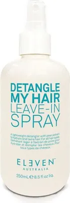 Produktbild von Detangle My Hair Leave In-spray - Sprej Pro Snadné Rozčesávání Vlasů