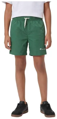 Produktbild von Badehose Champion Beachshort für Jungen