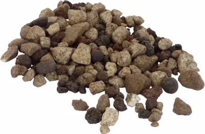 Produktbild von Langzeitsubstrat happy-nature 15 l Ø 2-8 mm