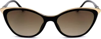 Produktbild von Safilo Sonnenbrille CIGLIA 01/S 2M2 53 17 140
