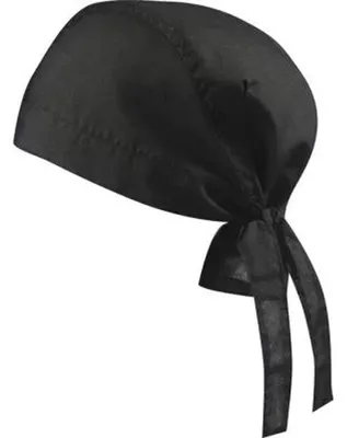 Imagen del producto de Pañuelo para la cabeza, forro para casco, talla única, para deportes y trabajo