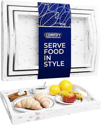 Image de Produit vide
