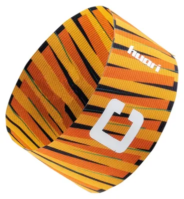 Immagine prodotto di Fascia da capitano KAPITAN, HUARI