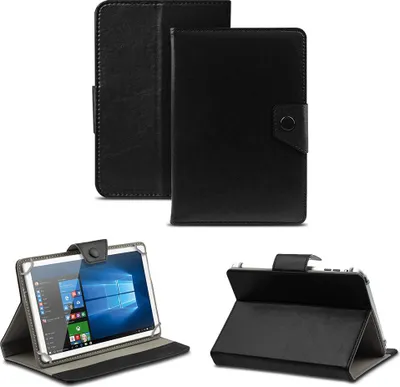 Produktbild von Tablet Tasche für Samsung Galaxy Tab A11 Plus Hülle Schutzhülle Tasche Cover