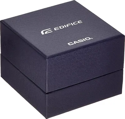 Obrázek produktu pro Casio hodinky EFS-S650D-3AEF