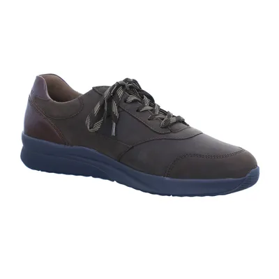 Zdjęcie produktu dla Waldlaeufer 2XCRAZY-HORSE 2XRIVA MORO COGNAC MORO COGNAC 44,5