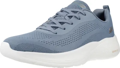 Zdjęcie produktu dla Skechers Bobs Infinity Niebieski
